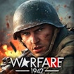 Warfare 1942 – Online Shooter